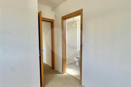 Apartamento à venda com 3 quartos, sendo 1 suíte, em Horto Florestal, Jundiaí, SP