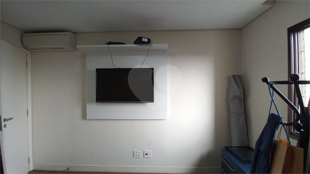 Duplex à venda com 3 quartos, sendo 1 suíte, em Jardim Bonfiglioli, São Paulo, SP