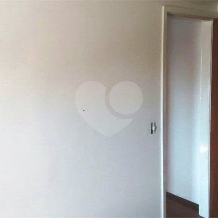 Apartamento à venda com 2 quartos em Santana, São Paulo, SP