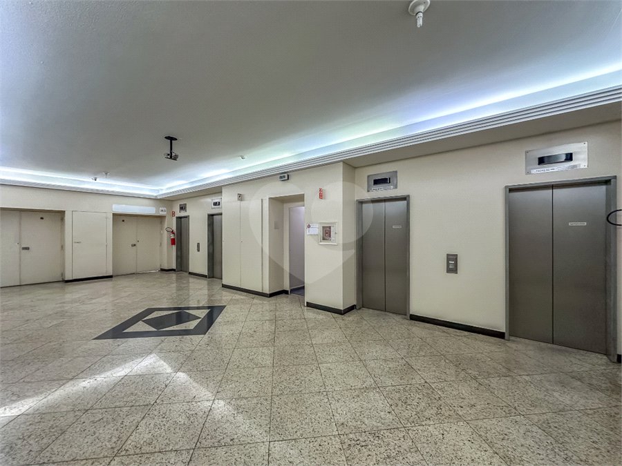 Sala à venda no Centro, São Paulo, SP