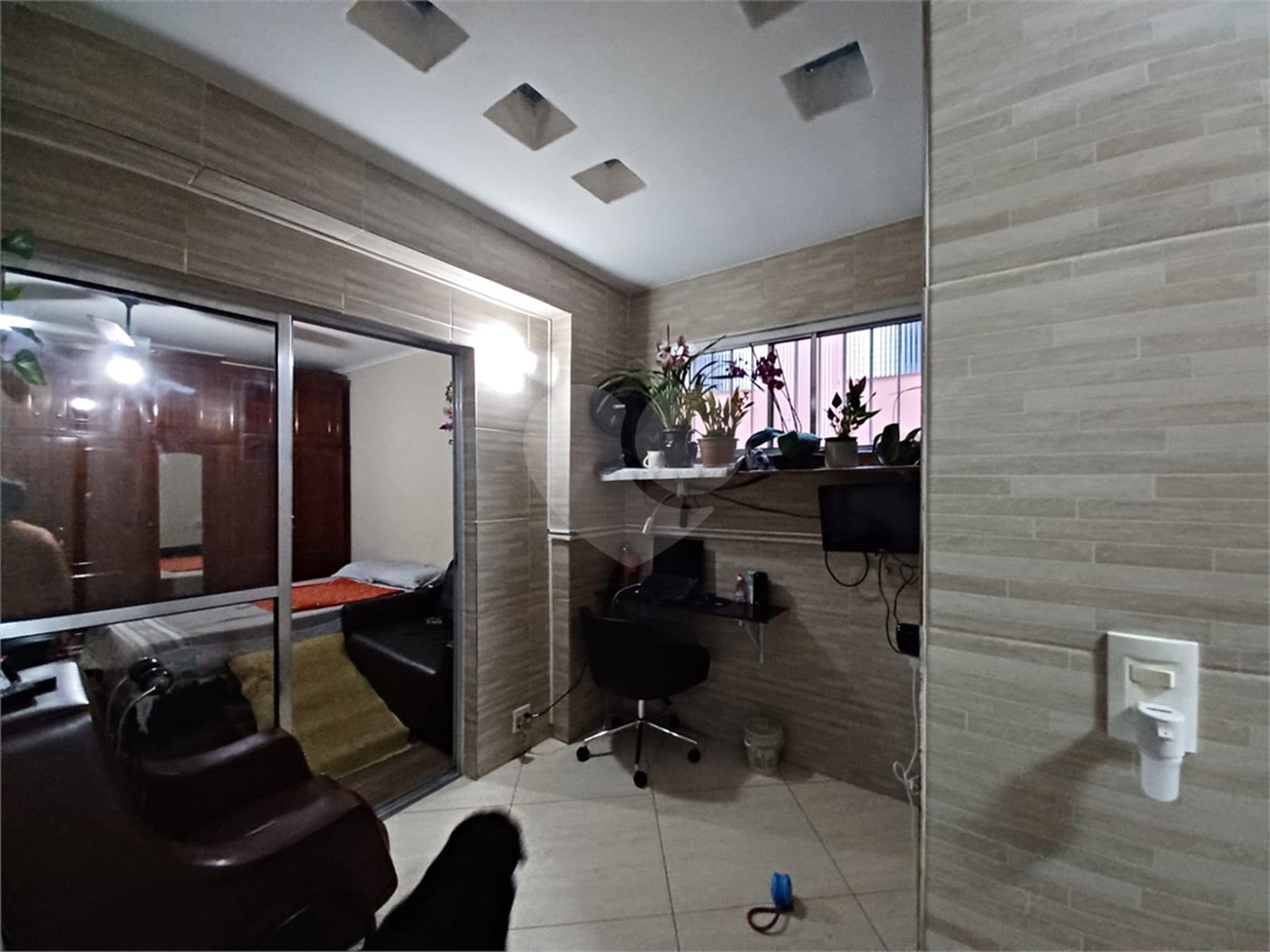 Casa à venda com 3 quartos, sendo 1 suíte, em Limão, São Paulo, SP