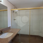 Apartamento à venda ou para alugar com 4 suítes em Jardim Marajoara, São Paulo, SP
