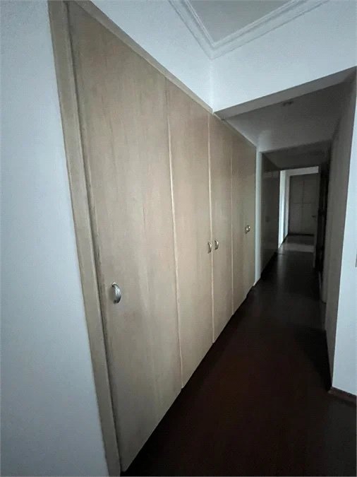 Apartamento à venda com 3 quartos, sendo 1 suíte, em Bela Aliança, São Paulo, SP