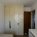 Apartamento à venda com 3 quartos, sendo 1 suíte, em Chácara Santo Antônio, São Paulo, SP