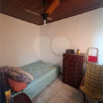 Apartamento à venda com 1 quarto em Recreio dos Bandeirantes, Rio de Janeiro, RJ