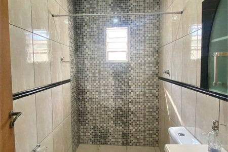 Casa à venda com 3 quartos em Vila Rosália, Guarulhos, SP