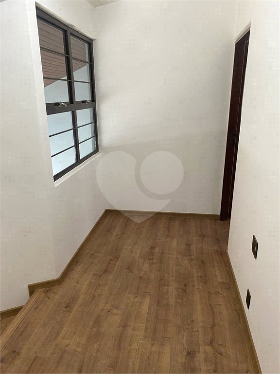 Casa à venda com 4 suítes no Centro, Itapetininga, SP