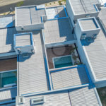 Casa à venda com 3 quartos, sendo 1 suíte, no condomínio Residencial London Park, Indaiatuba - SP