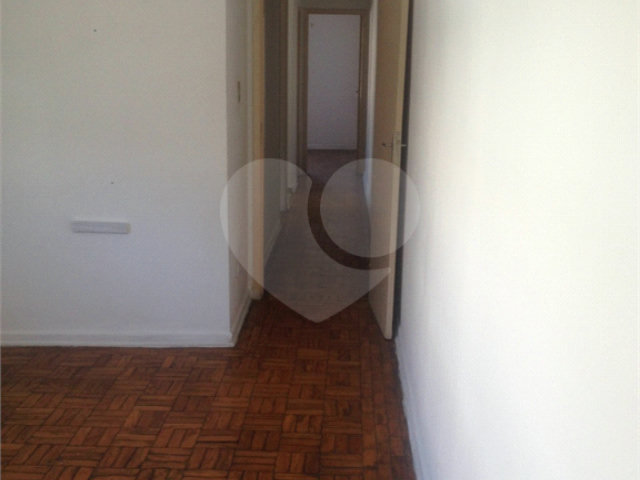 Sobrado à venda com 4 quartos em Limão, São Paulo, SP