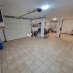 Casa com 4 quartos à venda em Albufeira, Algarve, Portugal – Vista para o mar e piscina