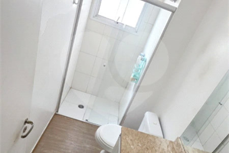 Apartamento à venda com 3 quartos, sendo 1 suíte, em Cézar de Souza, Mogi das Cruzes, SP
