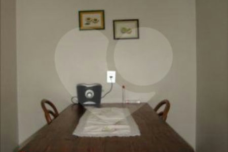 Casa Térrea à venda com 4 quartos, sendo 2 suítes, em Vila Tramontano, São Paulo, SP