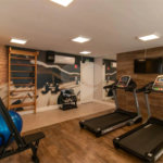 Apartamento à venda com 2 quartos em Vila Guilherme, São Paulo, SP