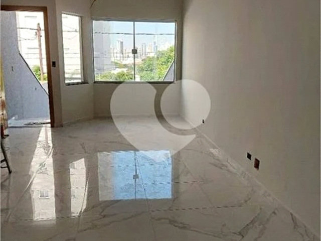 Casa à venda com 3 quartos, sendo 1 suíte, em Vila Guilherme, São Paulo, SP