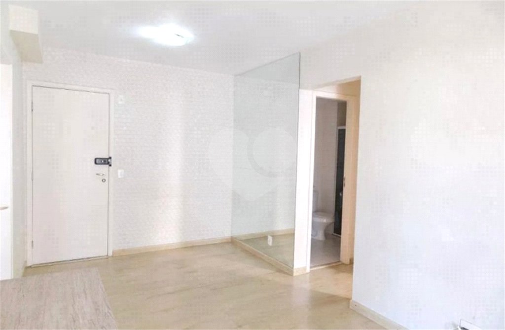 Apartamento à venda com 2 quartos, sendo 1 suíte, em Vila Augusta, Guarulhos, SP