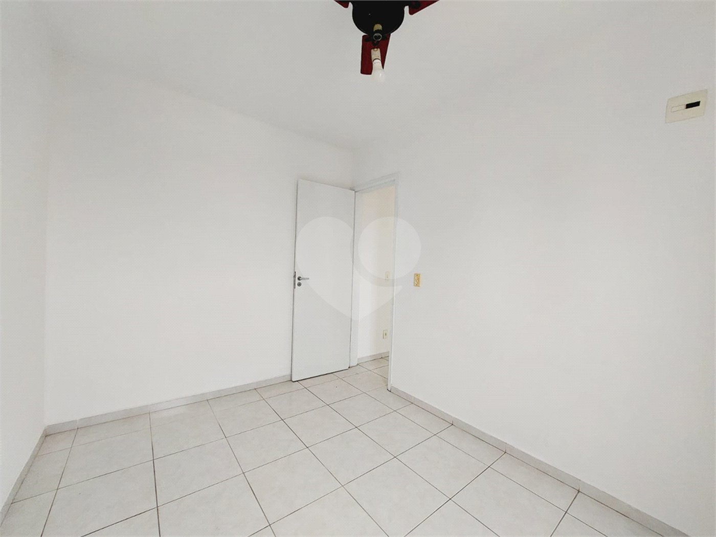 Apartamento à venda ou para alugar com 2 quartos em Vila Anastácio, São Paulo, SP