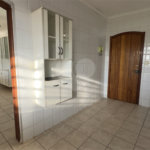 Casa à venda ou para alugar com 2 quartos, sendo 1 suíte, no condomínio Acmti - Colinas do Mosteiro, Terras de Itaici e Recanto dos Pássaros, Indaiatuba - SP