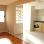 Apartamento à venda com 2 quartos em Butantã, São Paulo, SP