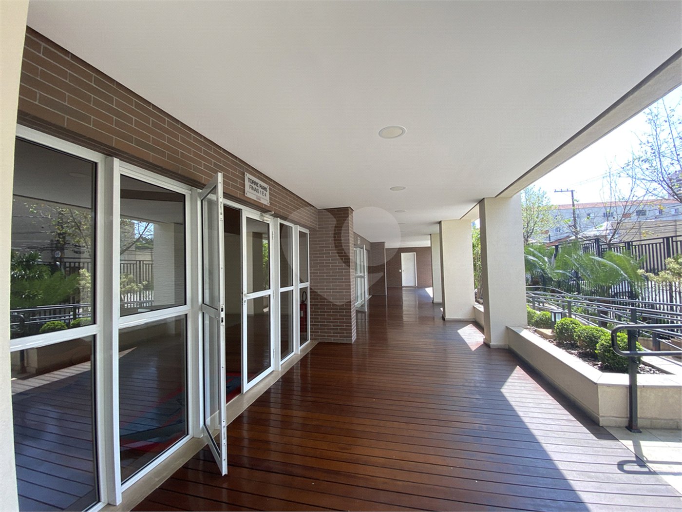 Apartamento à venda com 3 suítes em Santana, São Paulo, SP