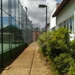 Apartamento à venda com 2 quartos em Vila Nova Cachoeirinha, São Paulo, SP