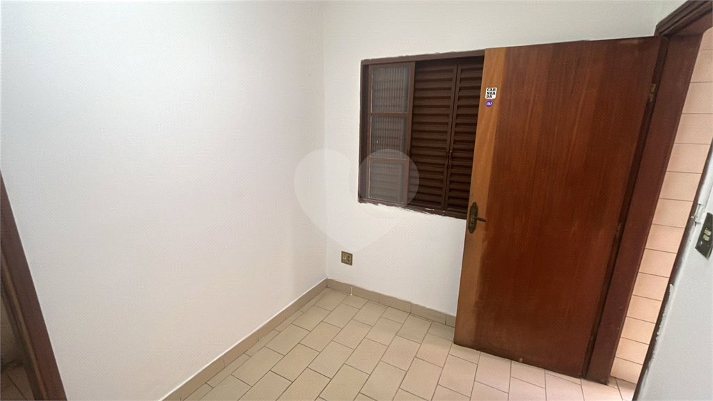 Casa para alugar com 5 quartos, sendo 4 suítes,  em Jardim Paulistano, Sorocaba, SP