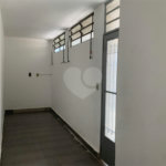 Sobrado à venda com 2 quartos em Mandaqui, São Paulo, SP