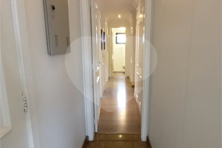 Apartamento à venda com 3 quartos, sendo 1 suíte, em Jardim São Paulo(zona Norte), São Paulo, SP