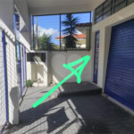 Sala para alugar no Centro, Votorantim, SP