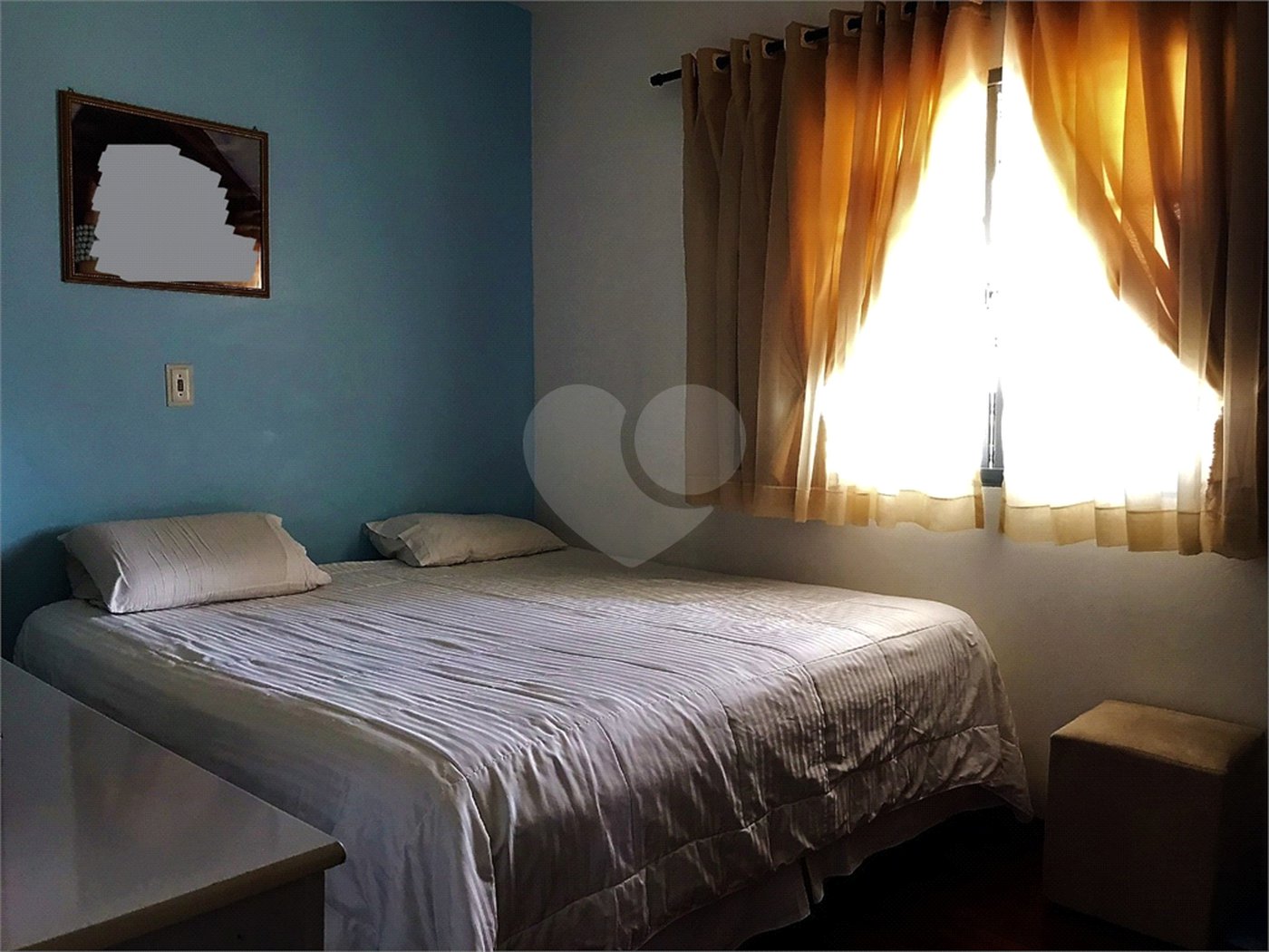 Casa à venda com 3 quartos, sendo 1 suíte, em Jardim Sontag, Salto, SP