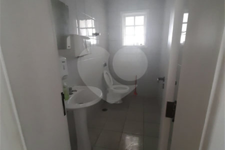 Prédio à venda ou para alugar no Centro, Indaiatuba, SP
