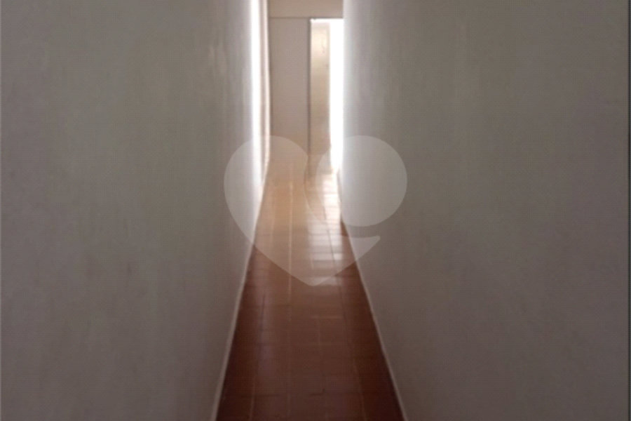 Casa à venda com 3 quartos em Vila Mazzei, São Paulo, SP