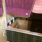 Sobrado à venda com 3 quartos, sendo 1 suíte, em Santana, São Paulo, SP