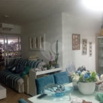 Apartamento à venda com 3 quartos, sendo 2 suítes, em Tremembé, São Paulo, SP