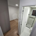 Apartamento para alugar com 2 quartos, sendo 1 suíte,  em Vila Oliveira, Mogi das Cruzes, SP