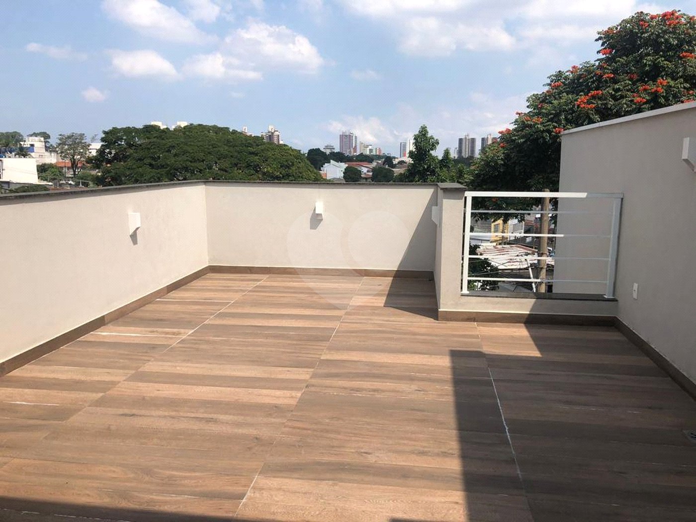 Sobrado à venda com 3 suítes em Bosque da Saúde, São Paulo, SP