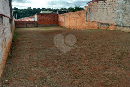 Terreno à venda em Vila Nova Itapetininga, Itapetininga, SP