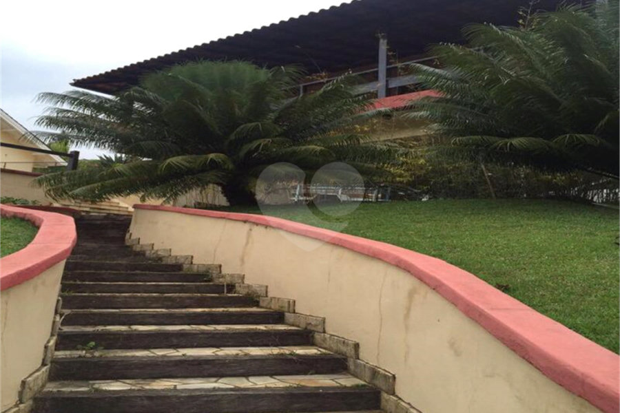 Casa à venda com 5 suítes em Alpes de Caieiras, Caieiras, SP