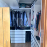 Sobrado à venda com 3 quartos, sendo 1 suíte,  em Tucuruvi, São Paulo, SP