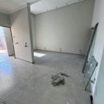 Casa à venda com 3 quartos, sendo 1 suíte, em Jardim dos Ipes, Três Lagoas, MS