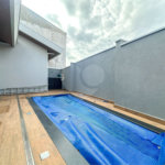 Casa à venda ou para alugar com 3 quartos, sendo 1 suíte, em Jardim Bela Vista, Indaiatuba, SP