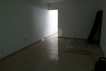 Casa à venda com 3 quartos em Vila Maria Alta, São Paulo, SP