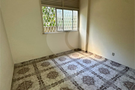 Apartamento à venda com 2 quartos em Jardim Botânico, Rio de Janeiro, RJ