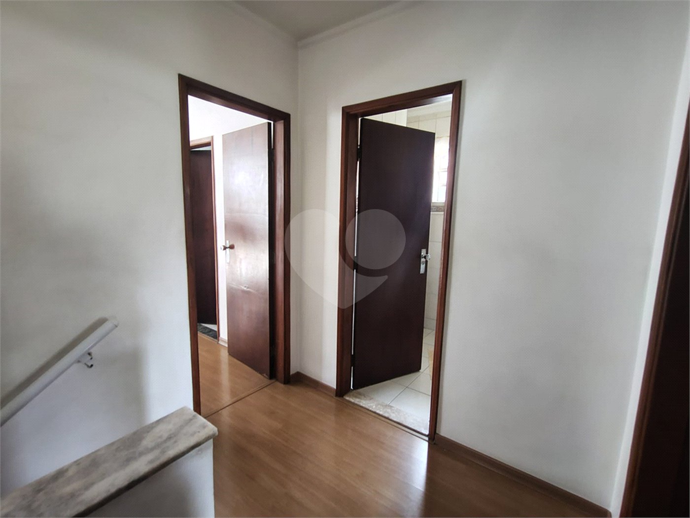 Sobrado à venda com 3 quartos, sendo 1 suíte, em Mandaqui, São Paulo, SP
