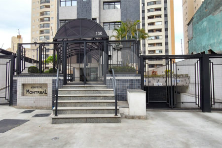 Sala à venda em Vila Guarani (z Sul), São Paulo, SP