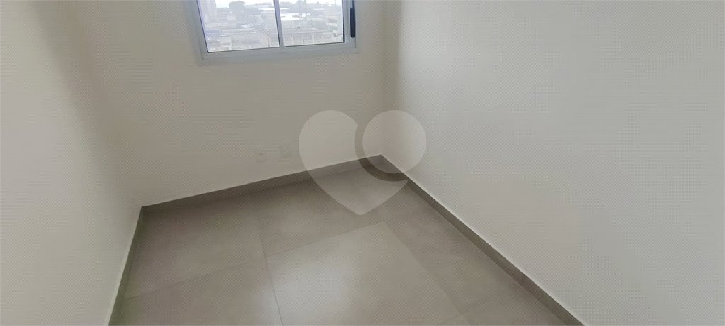 Apartamento à venda ou para alugar com 2 quartos em Vila das Bandeiras, Guarulhos, SP