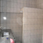 Sobrado à venda com 4 quartos em Imirim, São Paulo, SP