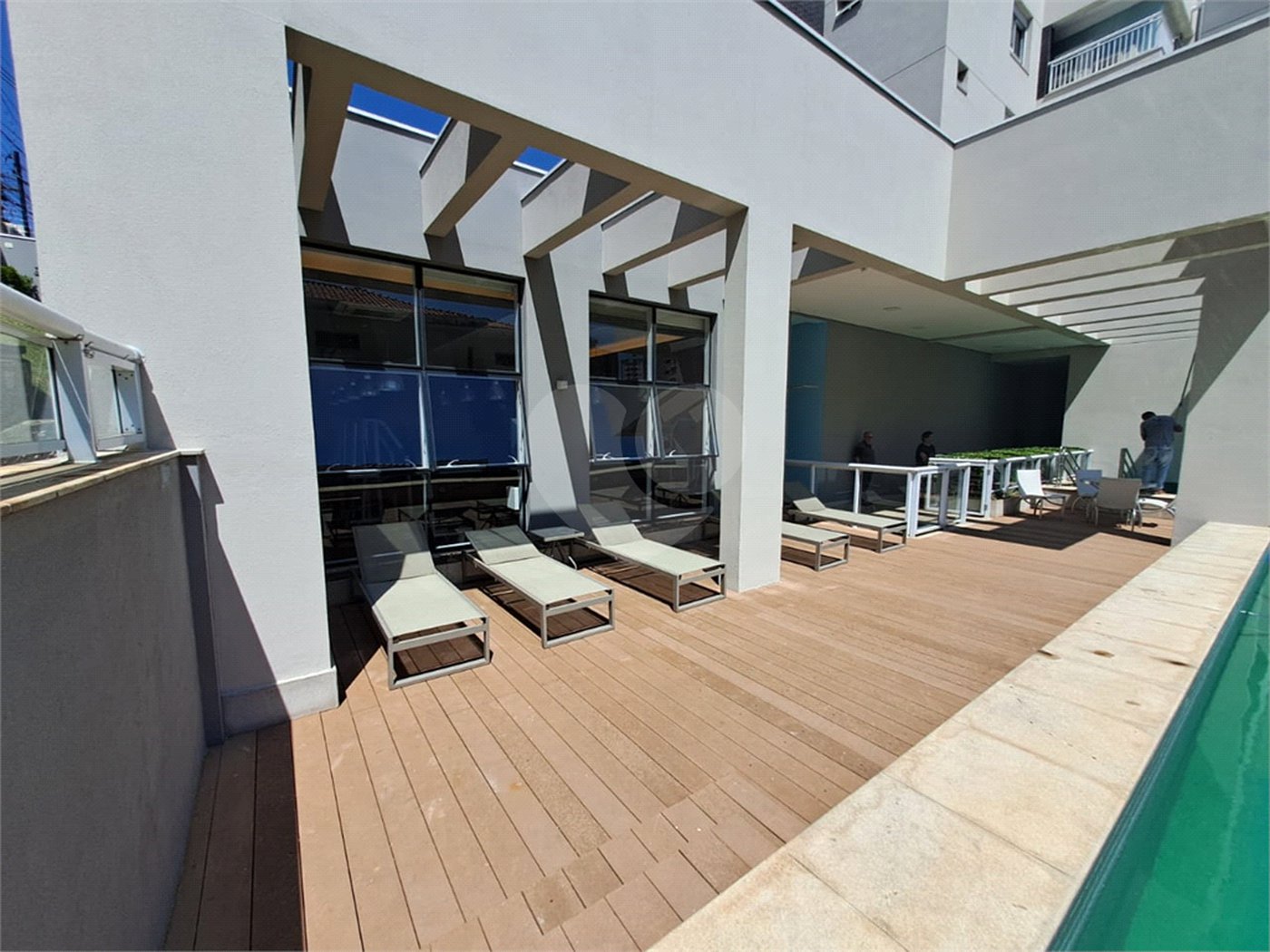 Apartamento à venda com 4 suítes em Vila Mariana, São Paulo, SP