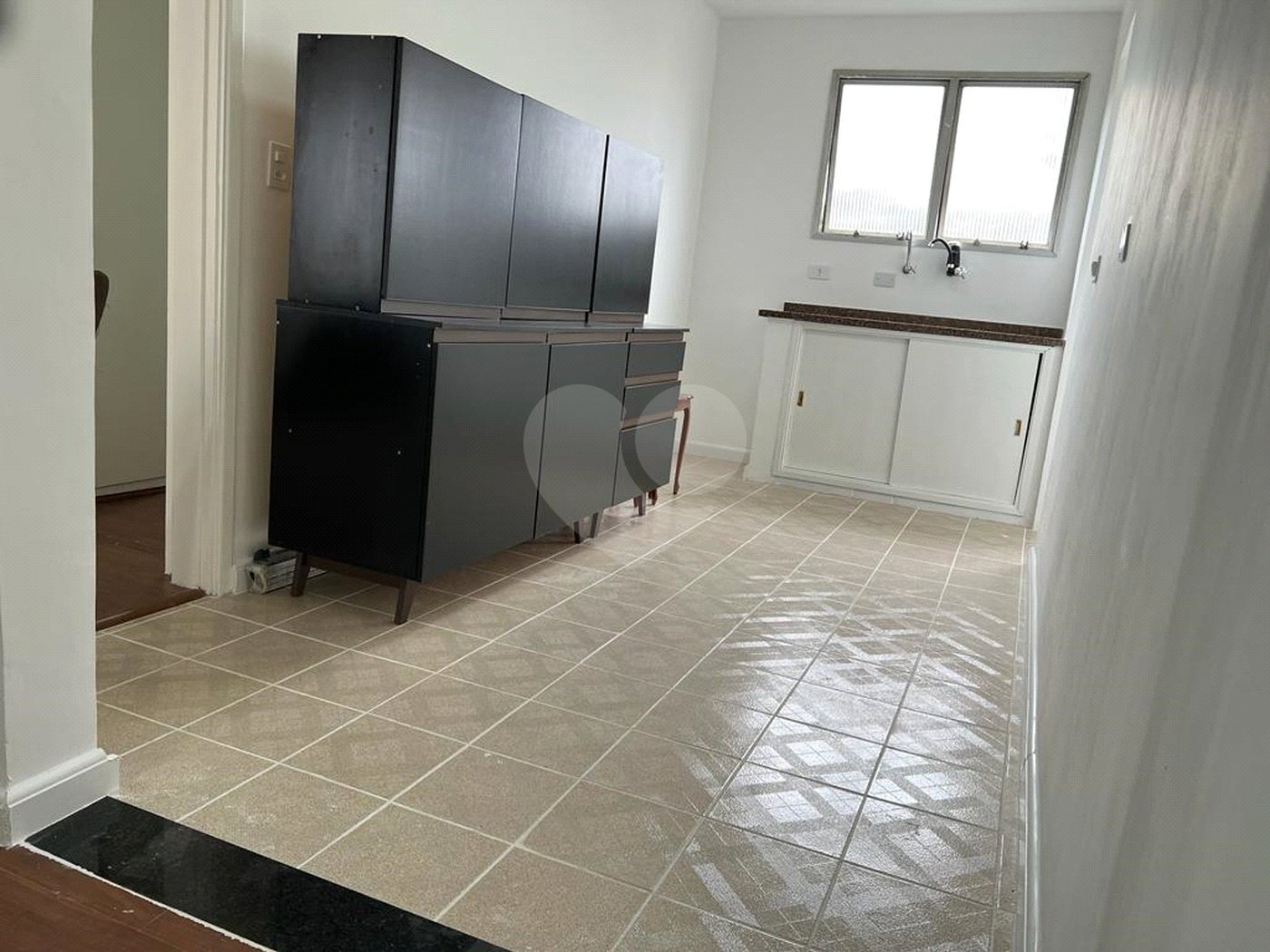 Apartamento à venda ou para alugar com 2 quartos em Jardim Oriental, São Paulo, SP