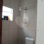 Casa à venda com 4 quartos em Nova Itatiba, Itatiba, SP