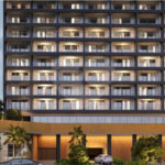 Apartamento à venda com 1 quarto em Ipiranga, São Paulo, SP